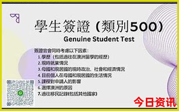 cctk(图库大全)